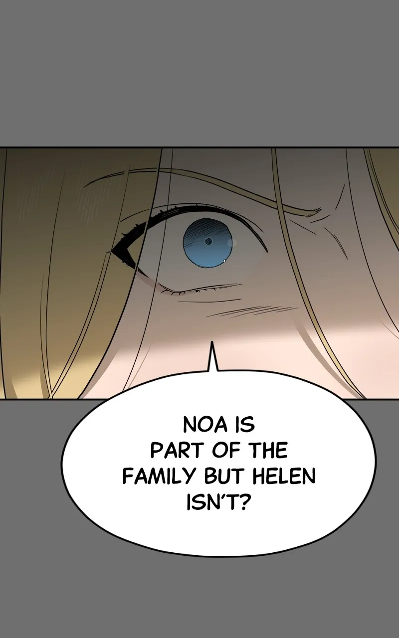 Phantom Whispers Chapter 22 page 58 - 
