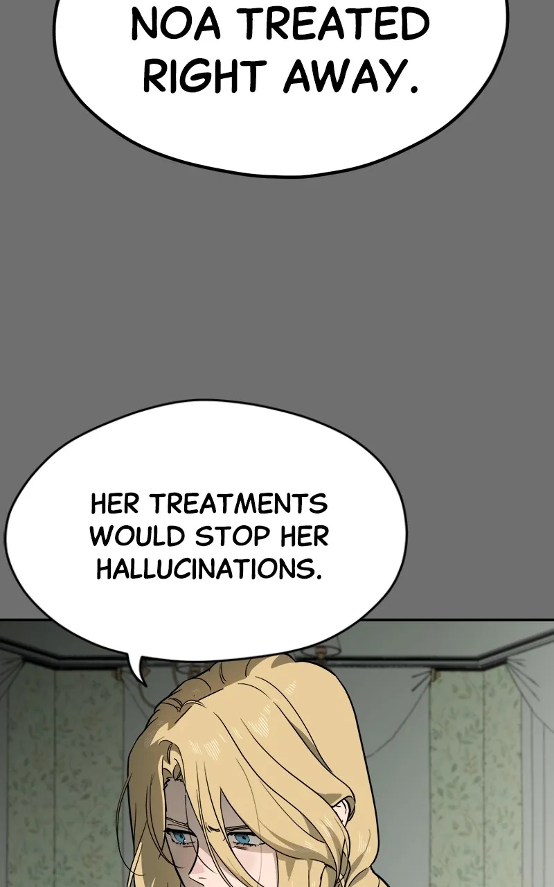 Phantom Whispers Chapter 22 page 60 - 