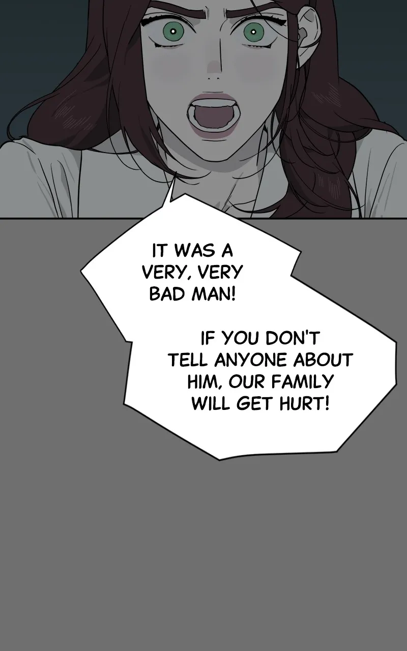 Phantom Whispers Chapter 22 page 7 - 