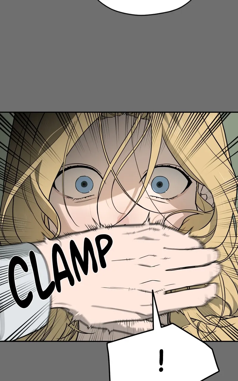 Phantom Whispers Chapter 22 page 62 - 