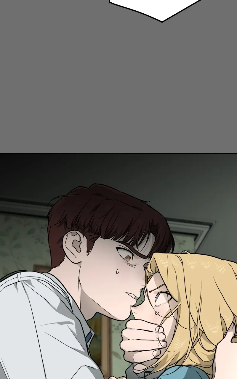 Phantom Whispers Chapter 22 page 63 - 