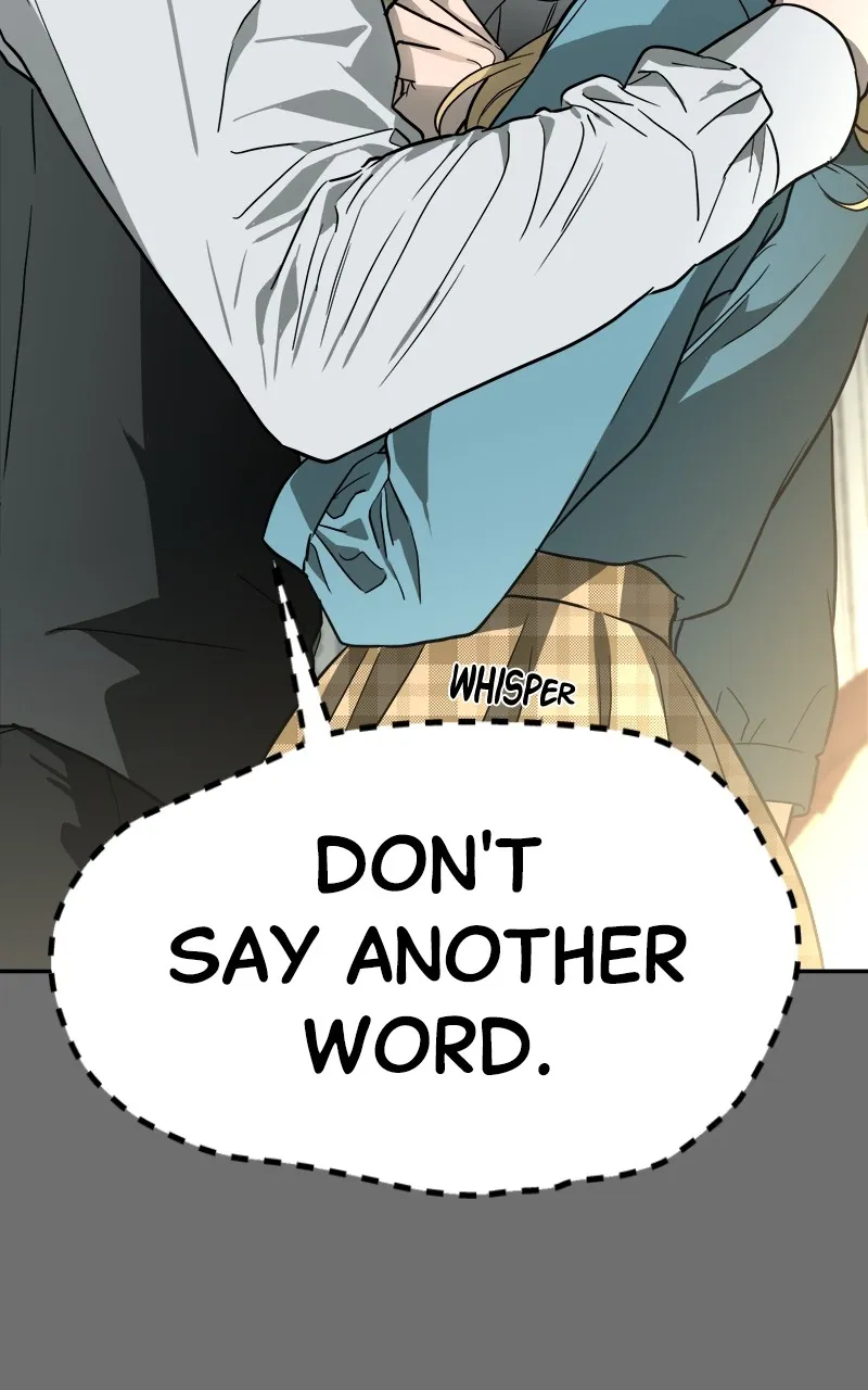 Phantom Whispers Chapter 22 page 64 - 