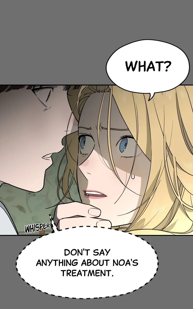 Phantom Whispers Chapter 22 page 65 - 