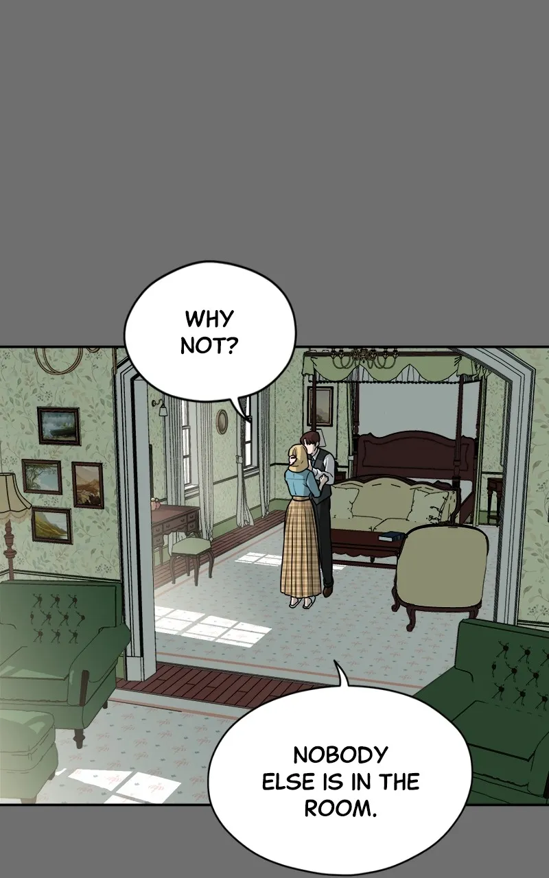 Phantom Whispers Chapter 22 page 66 - 