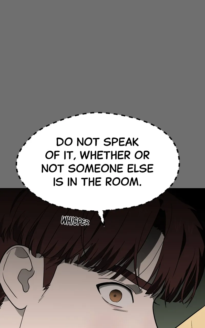 Phantom Whispers Chapter 22 page 67 - 