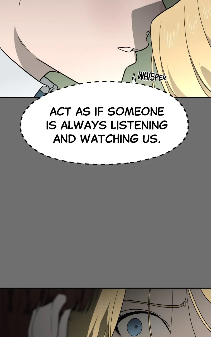Phantom Whispers Chapter 22 page 68 - 