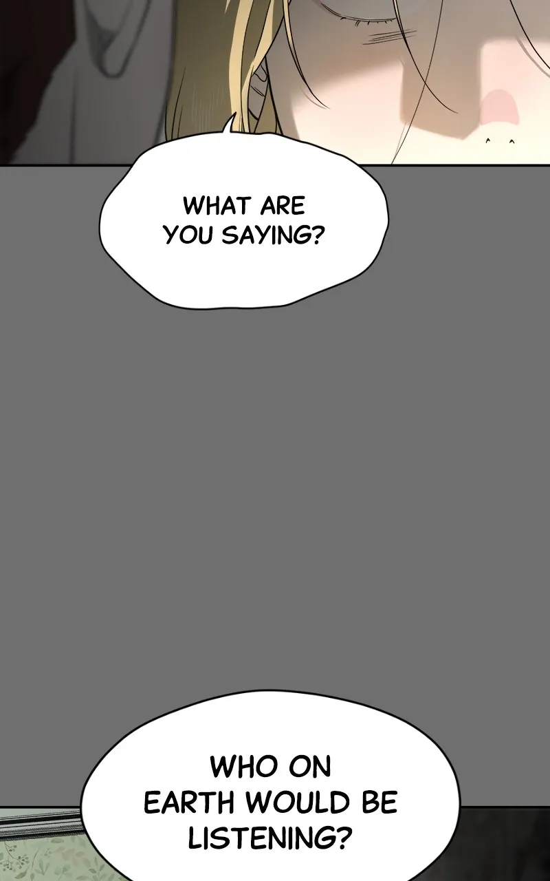 Phantom Whispers Chapter 22 page 69 - 
