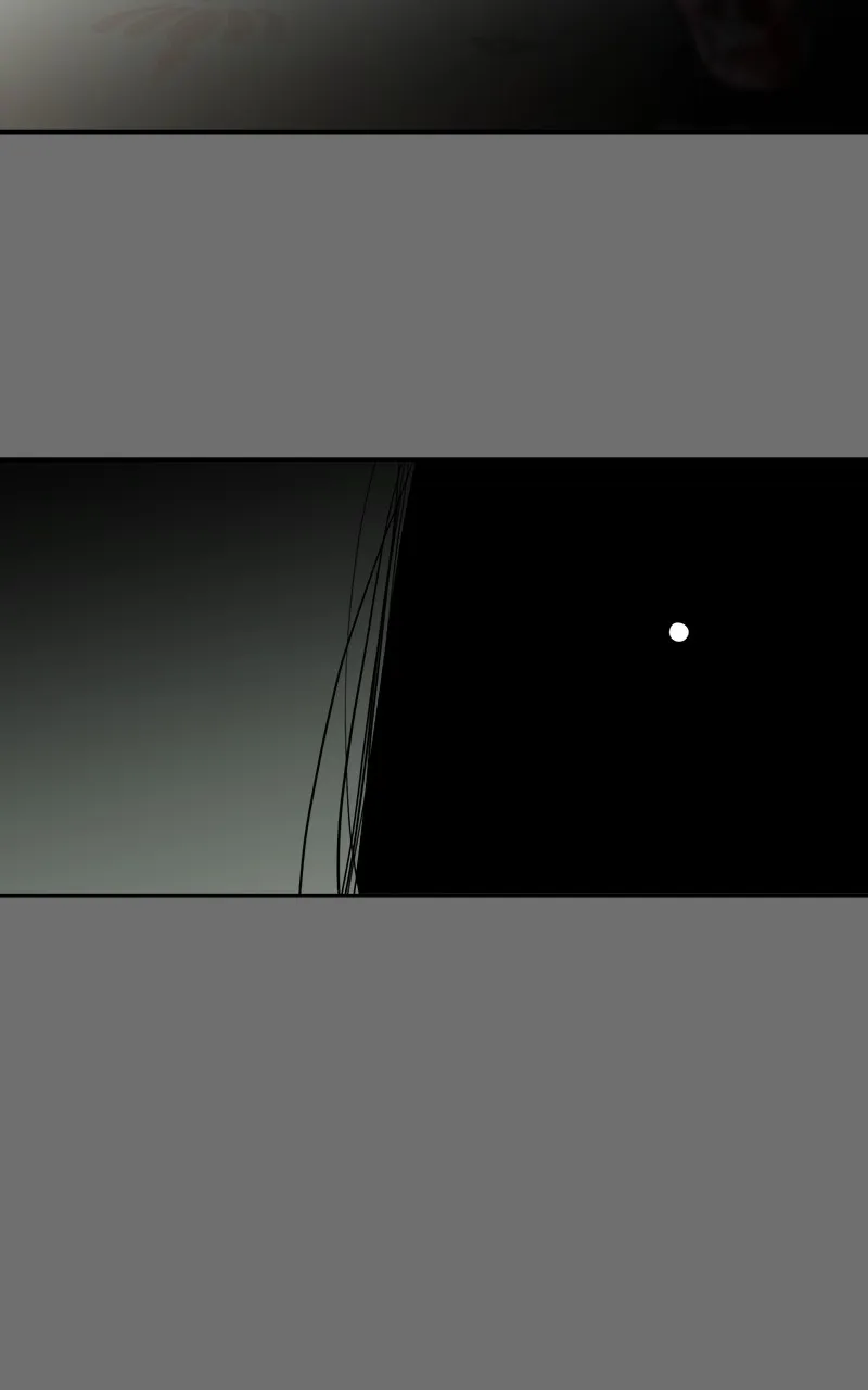 Phantom Whispers Chapter 22 page 71 - 
