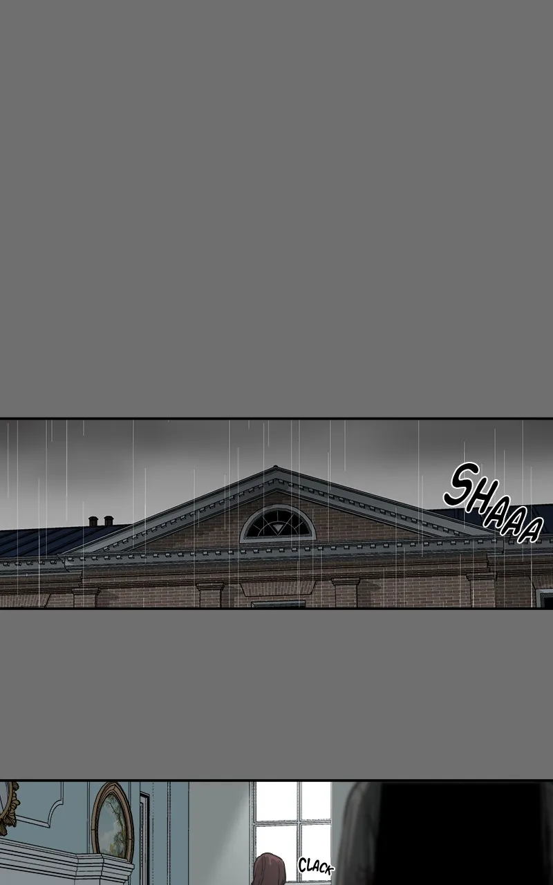 Phantom Whispers Chapter 22 page 72 - 