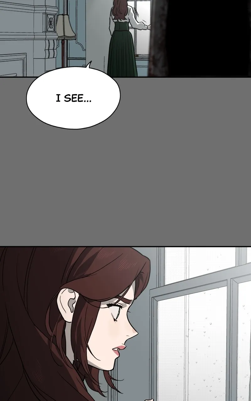 Phantom Whispers Chapter 22 page 73 - 