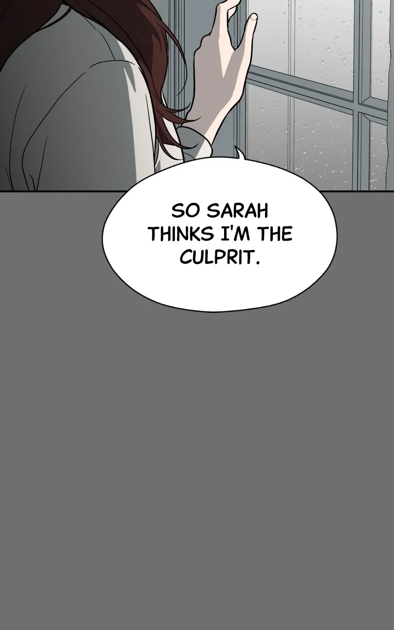 Phantom Whispers Chapter 22 page 74 - 