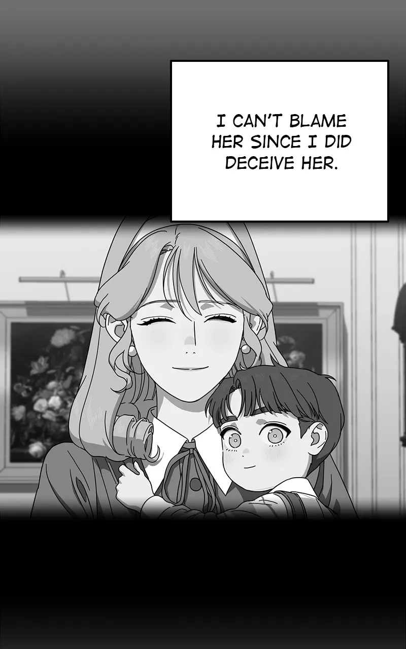 Phantom Whispers Chapter 22 page 75 - 