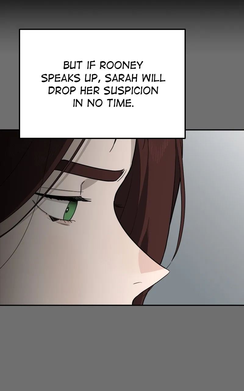 Phantom Whispers Chapter 22 page 76 - 