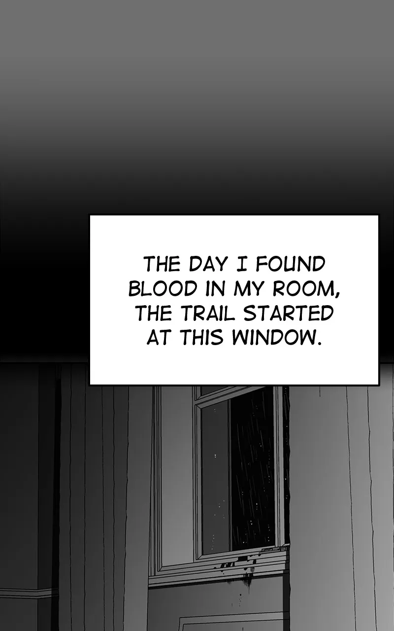 Phantom Whispers Chapter 22 page 78 - 
