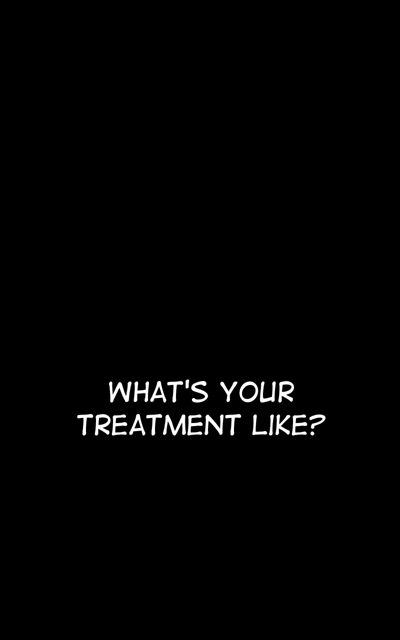 Phantom Whispers Chapter 22 page 83 - 
