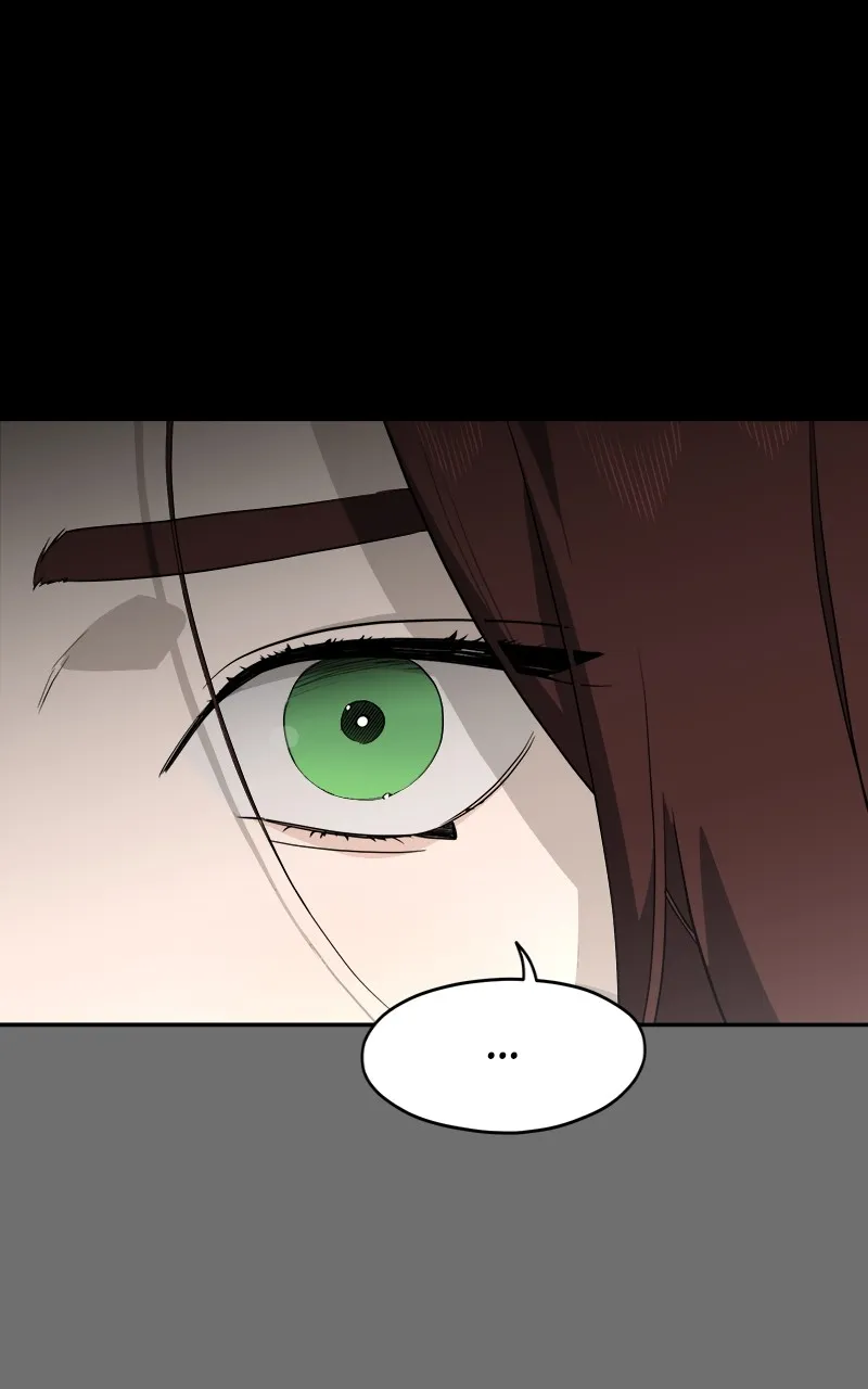 Phantom Whispers Chapter 22 page 84 - 