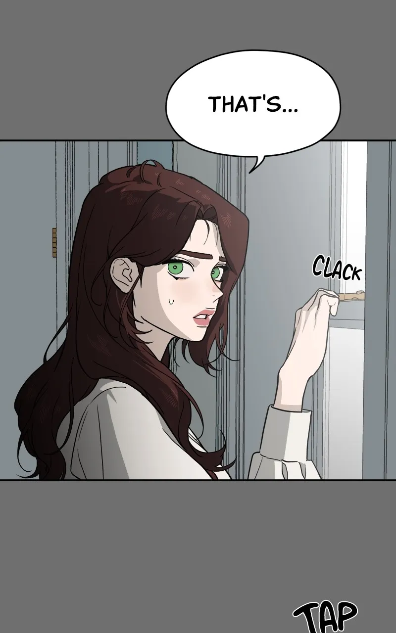 Phantom Whispers Chapter 22 page 85 - 