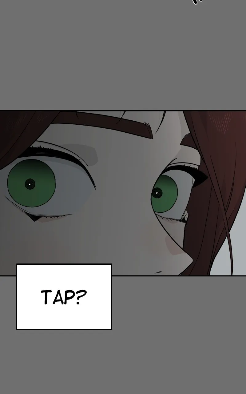 Phantom Whispers Chapter 22 page 86 - 