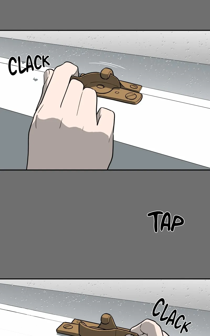 Phantom Whispers Chapter 22 page 87 - 