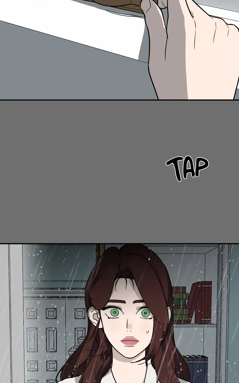 Phantom Whispers Chapter 22 page 88 - 