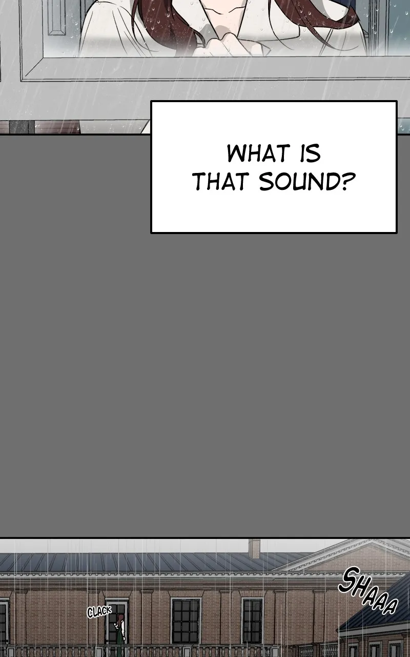Phantom Whispers Chapter 22 page 89 - 