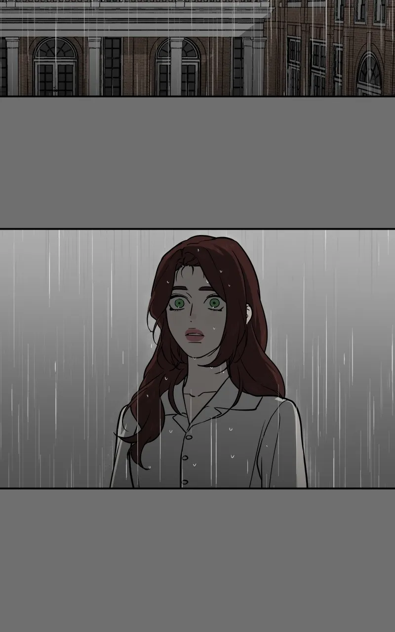 Phantom Whispers Chapter 22 page 90 - 
