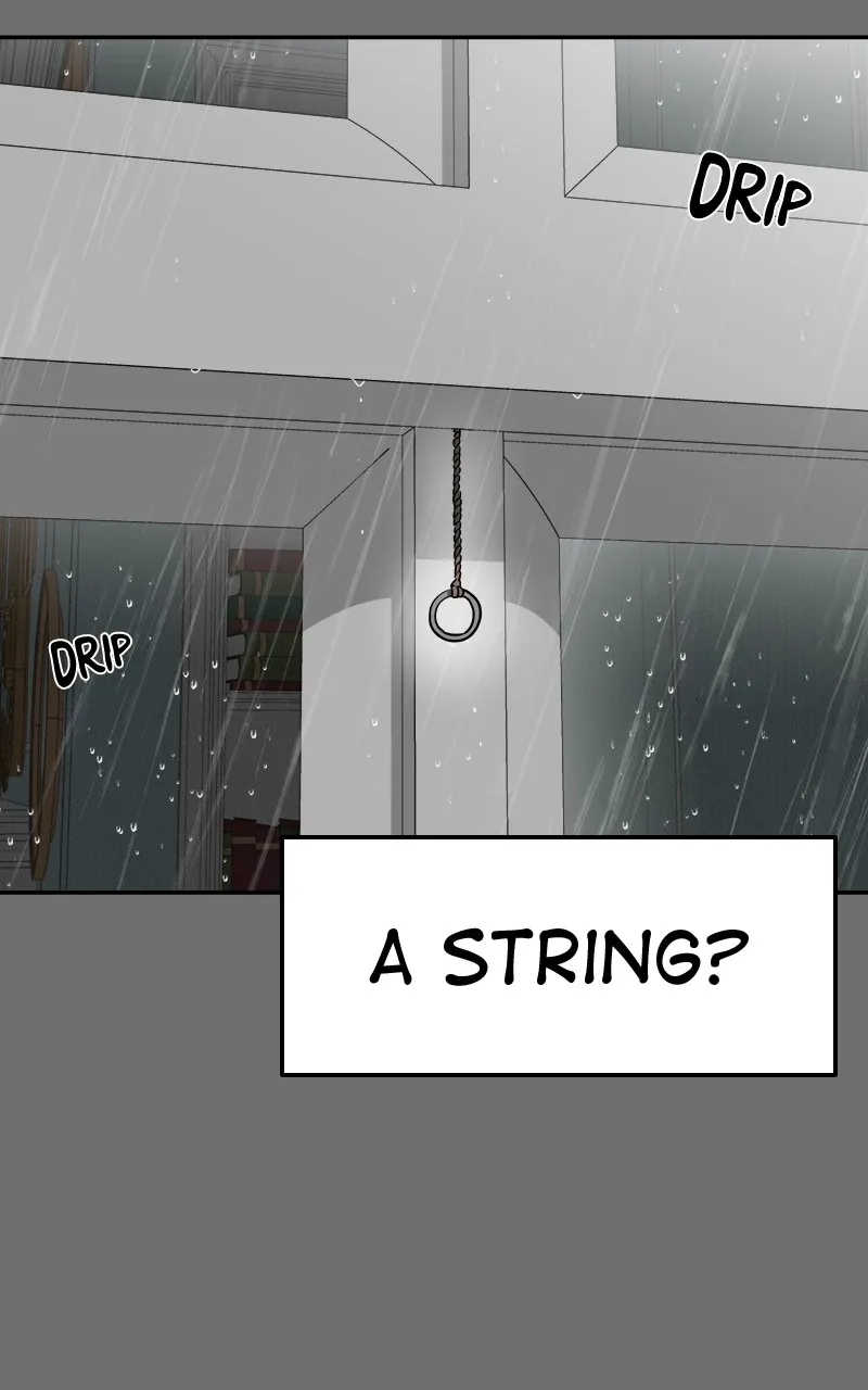 Phantom Whispers Chapter 22 page 91 - 