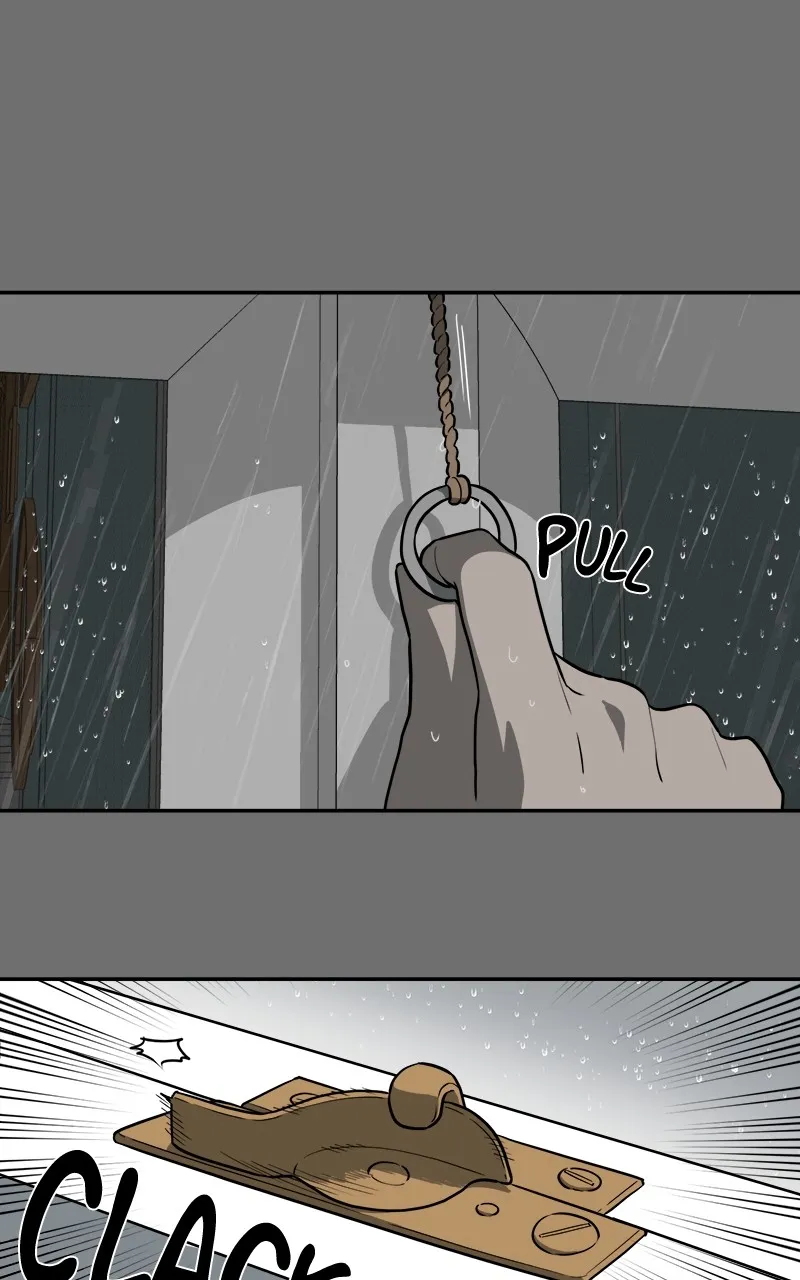 Phantom Whispers Chapter 22 page 92 - 