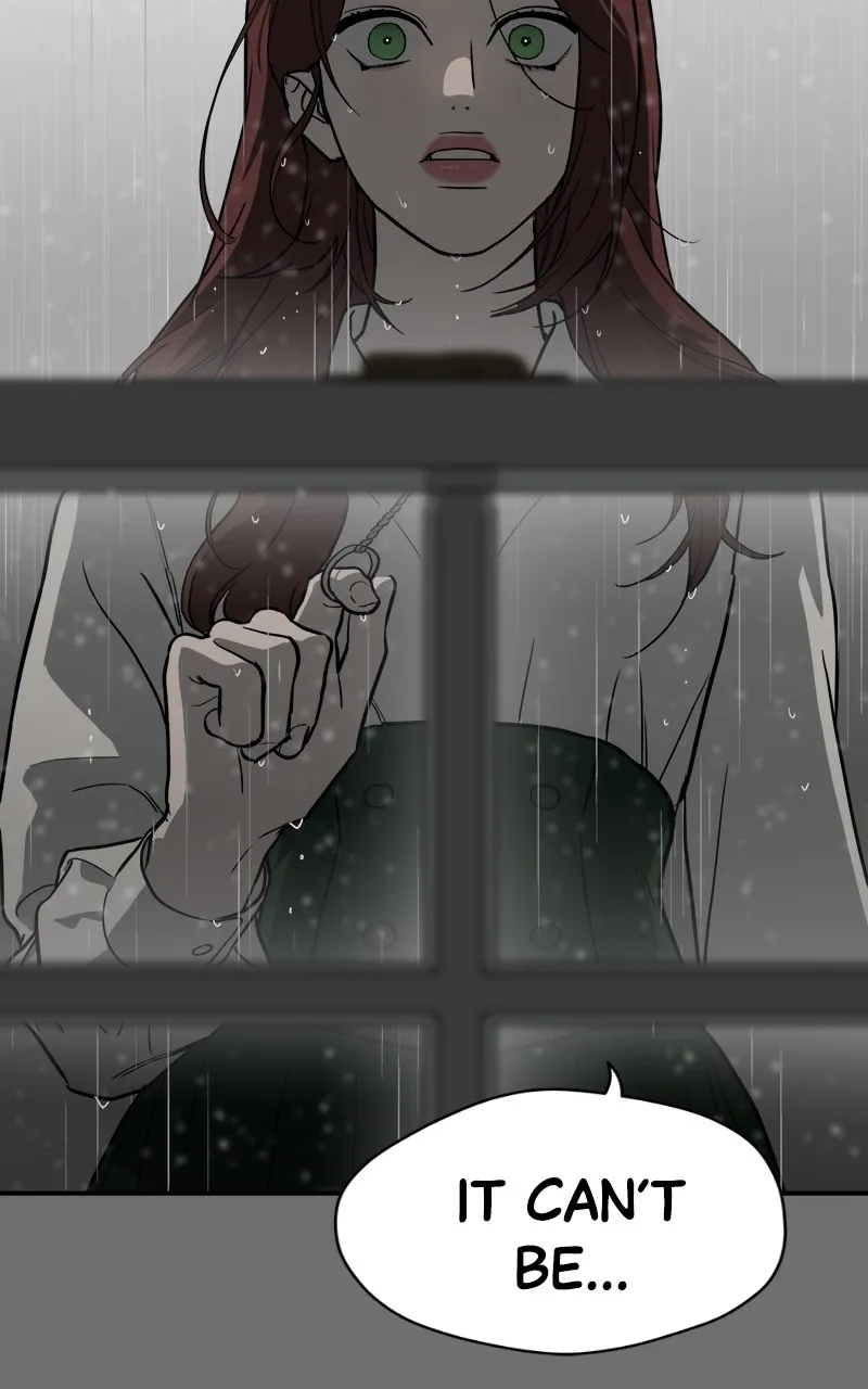 Phantom Whispers Chapter 22 page 94 - 