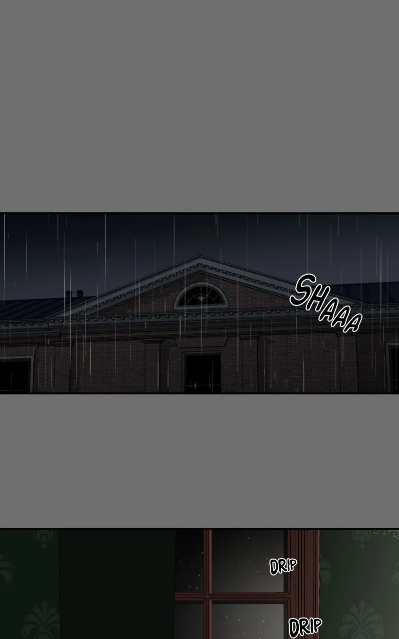 Phantom Whispers Chapter 23 page 1 - 