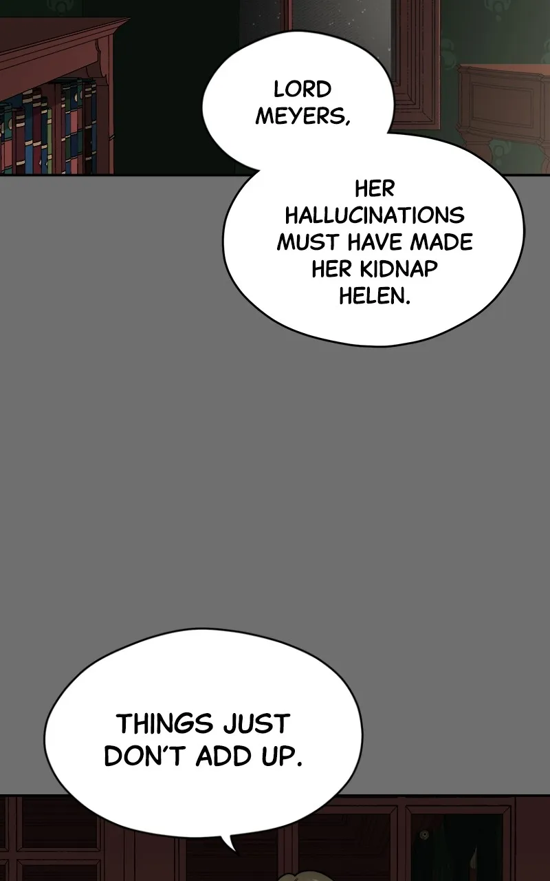 Phantom Whispers Chapter 23 page 2 - 