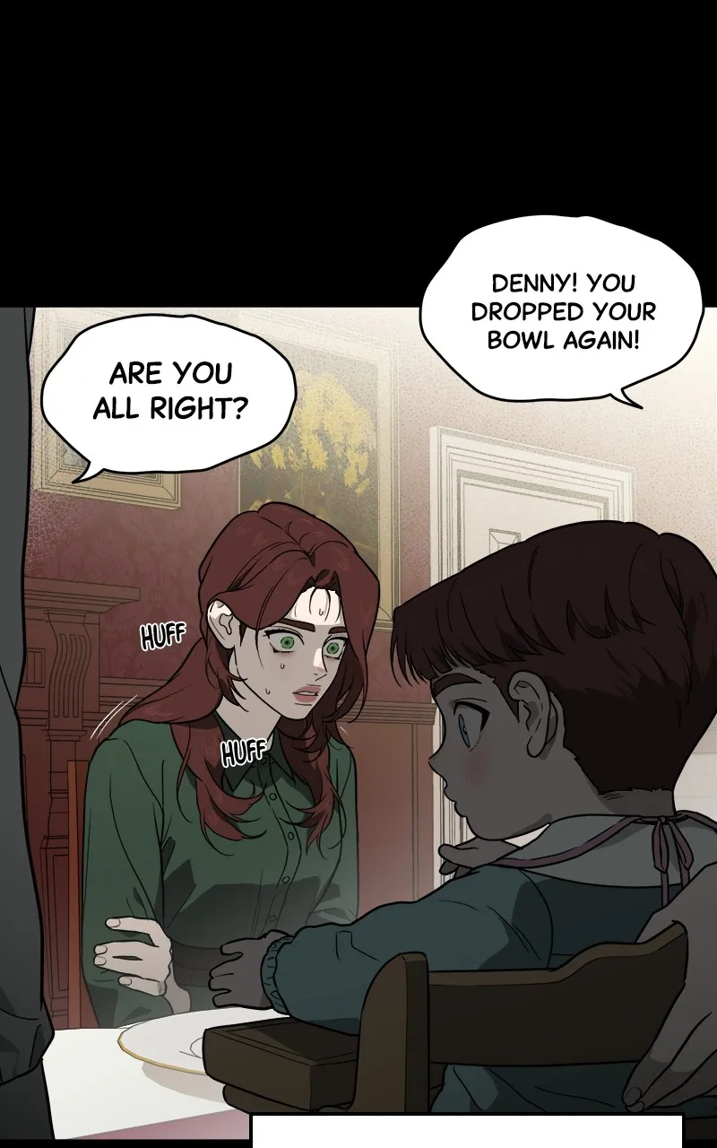 Phantom Whispers Chapter 23 page 101 - 