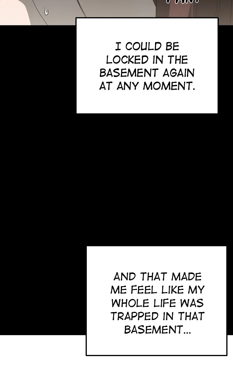 Phantom Whispers Chapter 23 page 103 - 