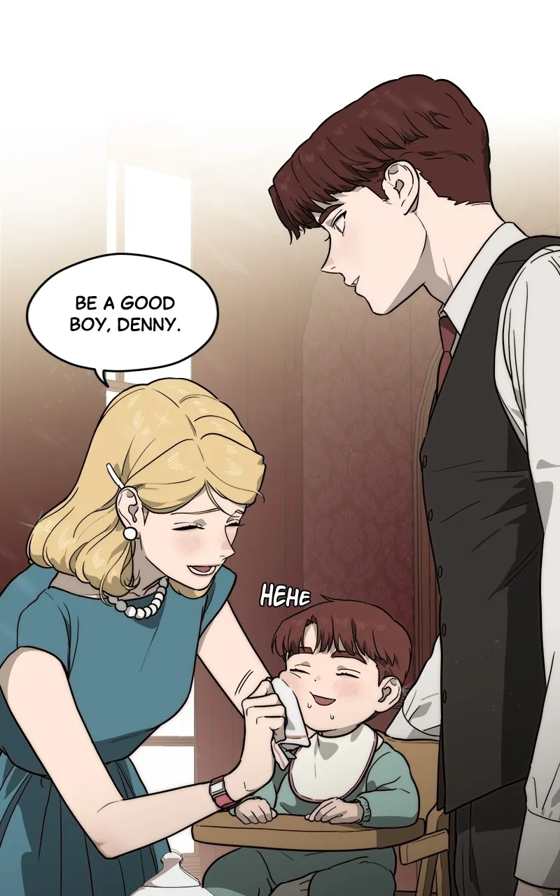 Phantom Whispers Chapter 23 page 104 - 