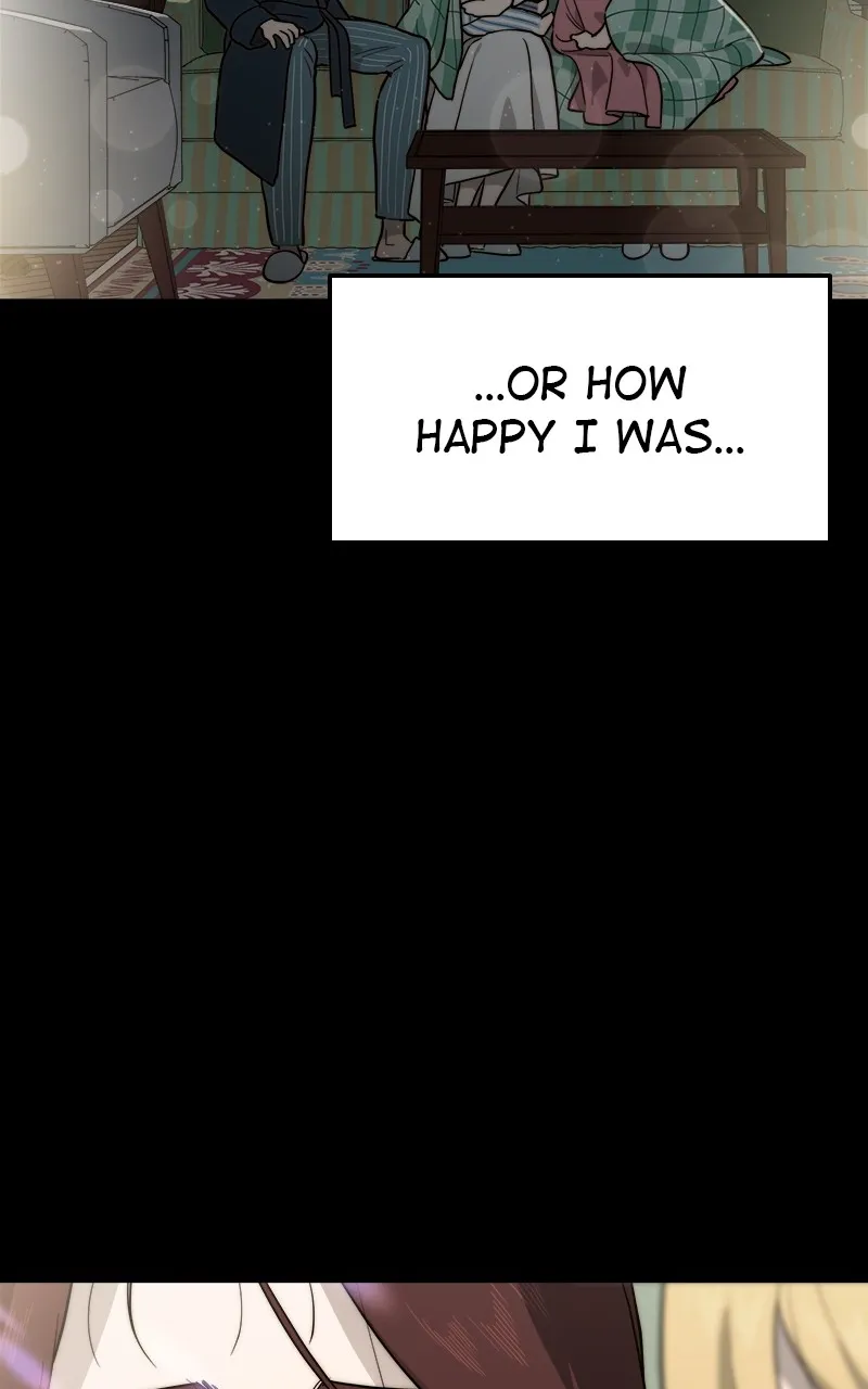 Phantom Whispers Chapter 23 page 107 - 