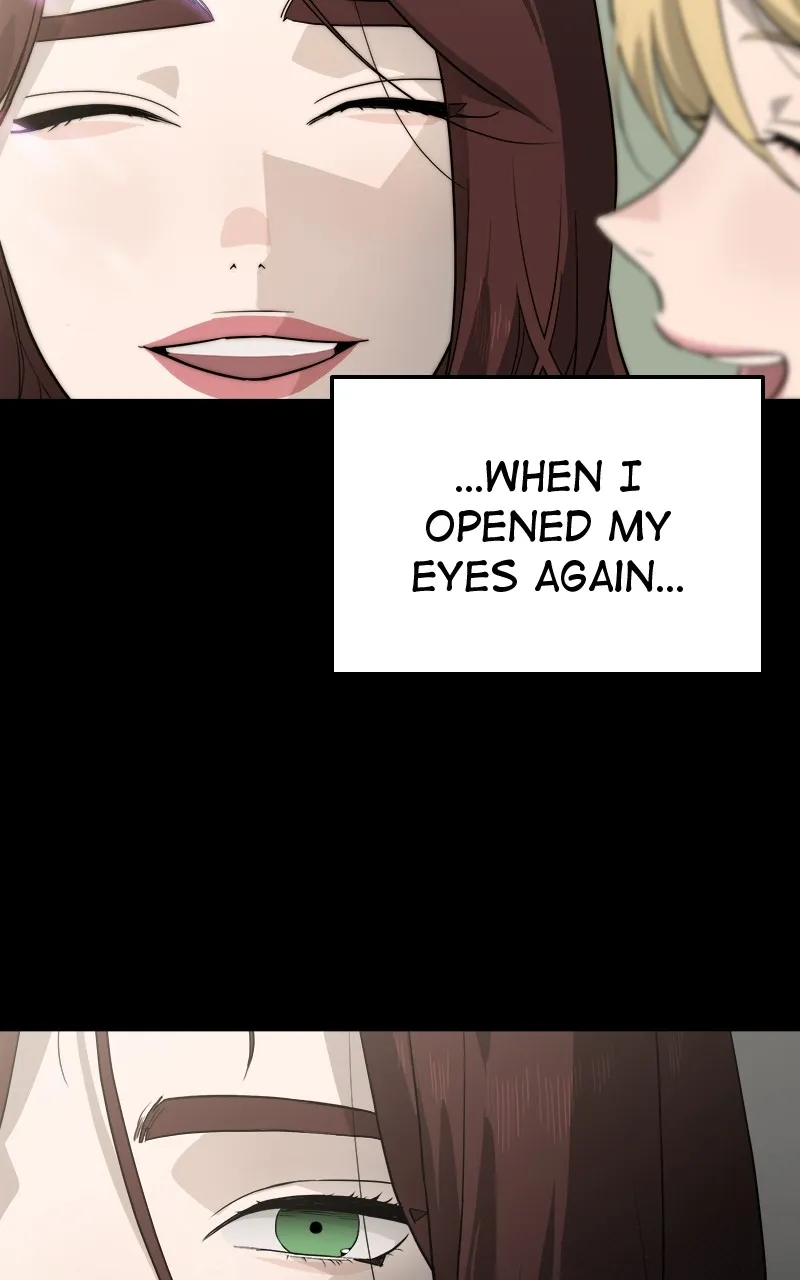 Phantom Whispers Chapter 23 page 108 - 