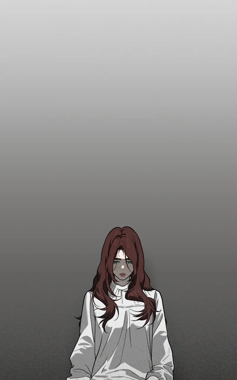 Phantom Whispers Chapter 23 page 110 - 