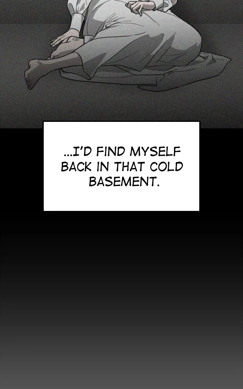Phantom Whispers Chapter 23 page 111 - 
