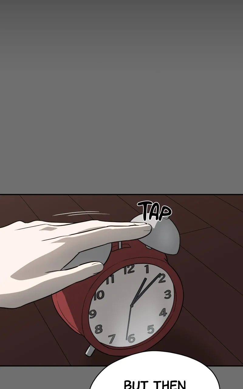 Phantom Whispers Chapter 23 page 112 - 