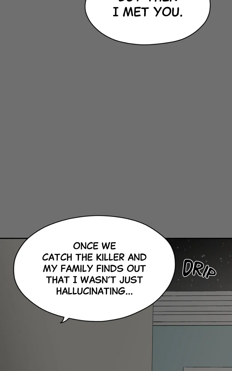 Phantom Whispers Chapter 23 page 113 - 