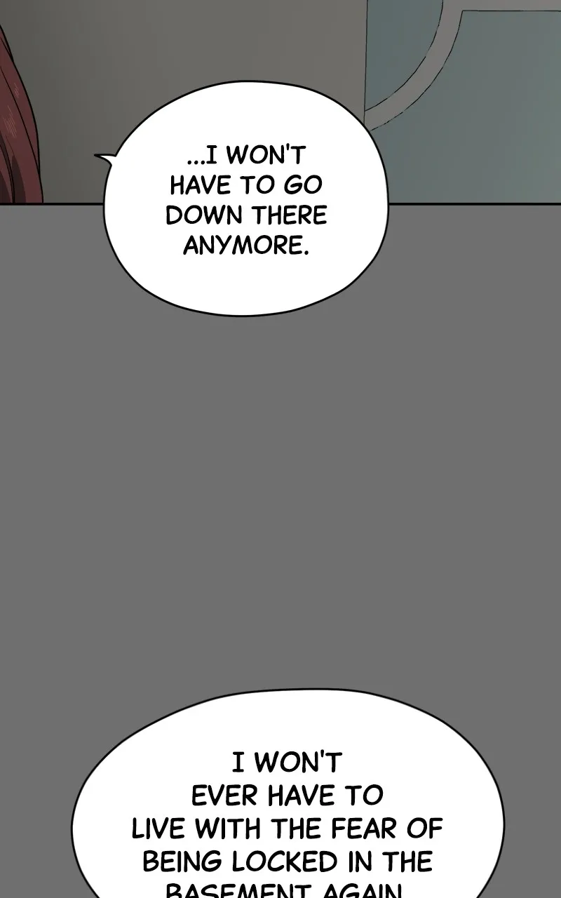 Phantom Whispers Chapter 23 page 114 - 