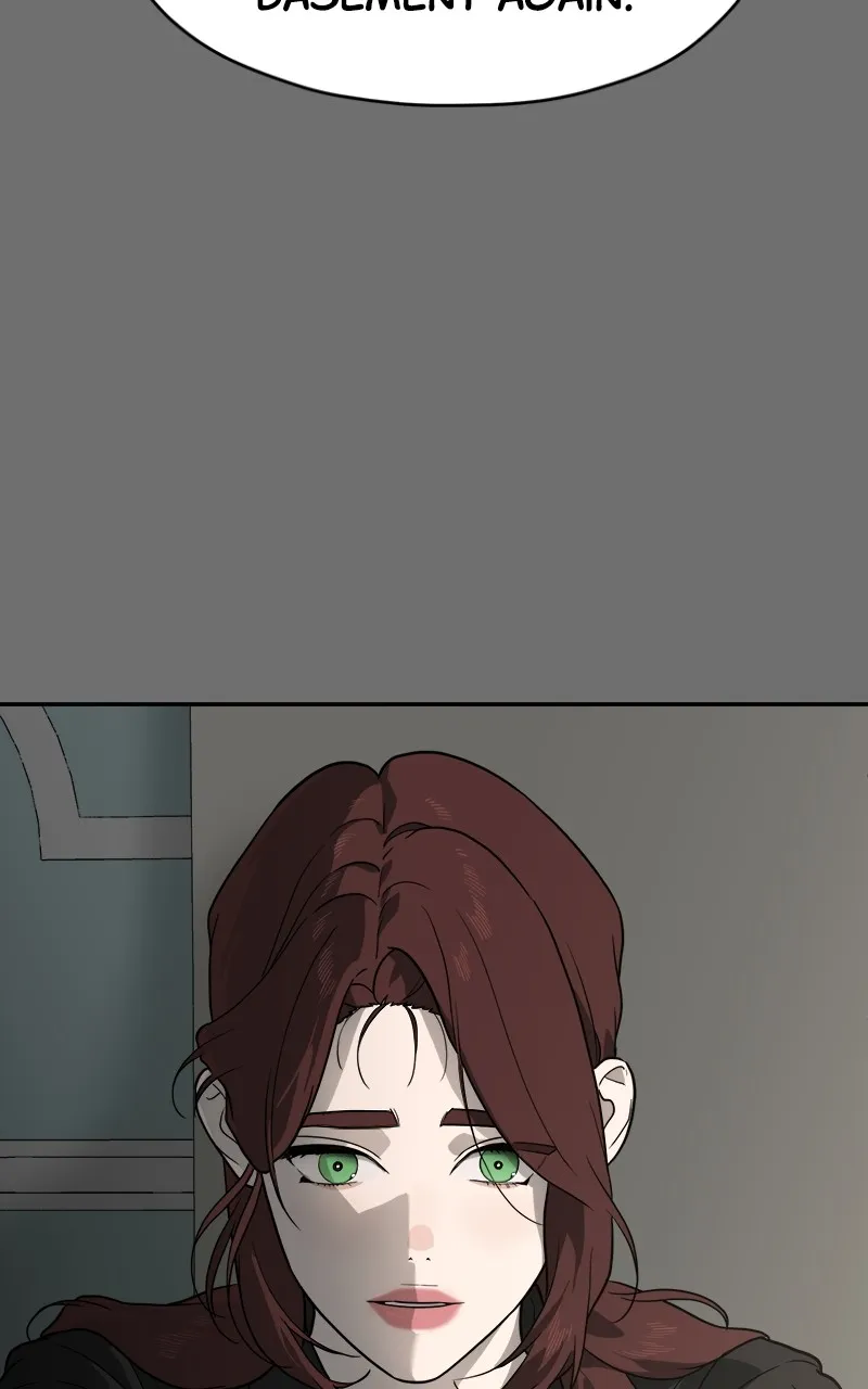 Phantom Whispers Chapter 23 page 115 - 