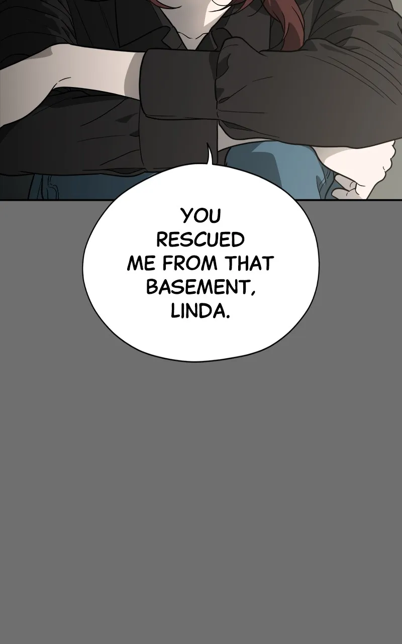 Phantom Whispers Chapter 23 page 116 - 