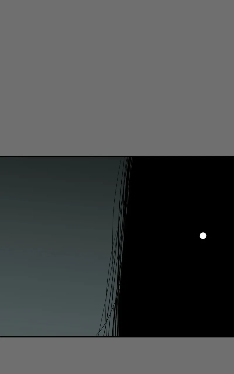 Phantom Whispers Chapter 23 page 117 - 