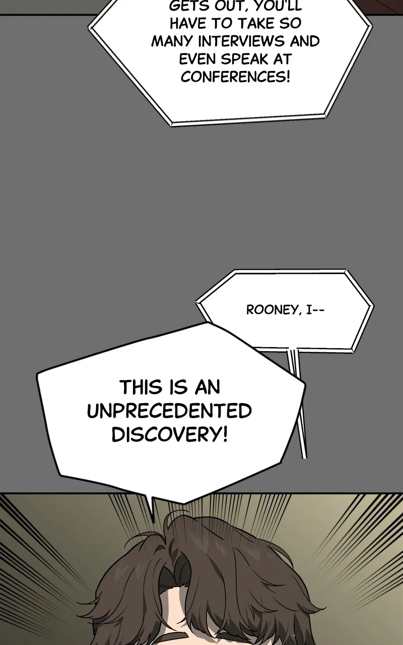 Phantom Whispers Chapter 23 page 16 - 