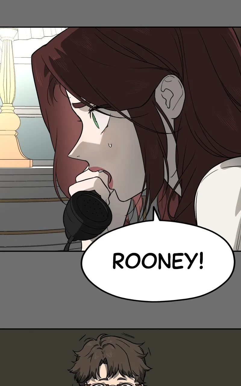 Phantom Whispers Chapter 23 page 18 - 