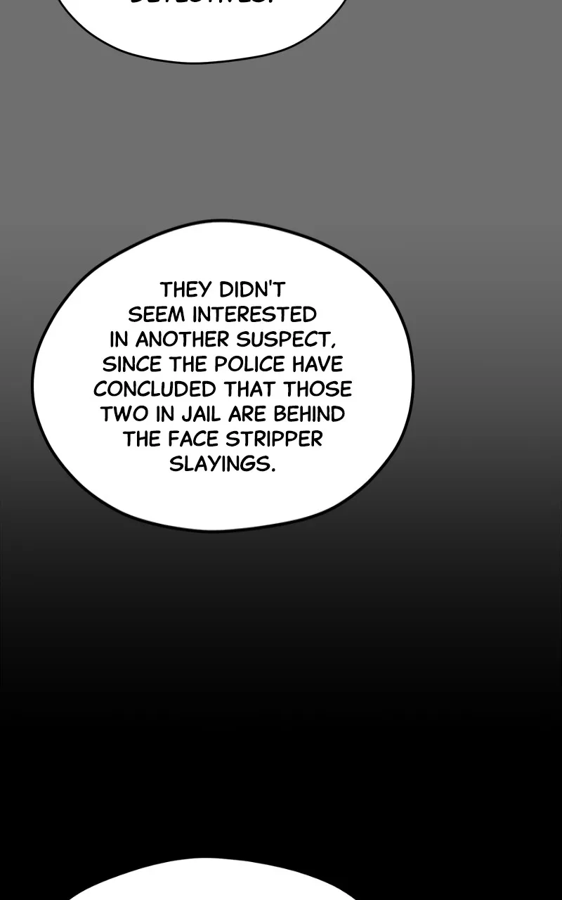 Phantom Whispers Chapter 23 page 22 - 