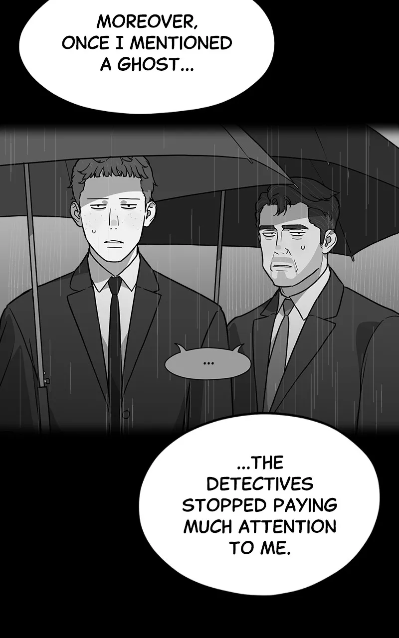 Phantom Whispers Chapter 23 page 23 - 