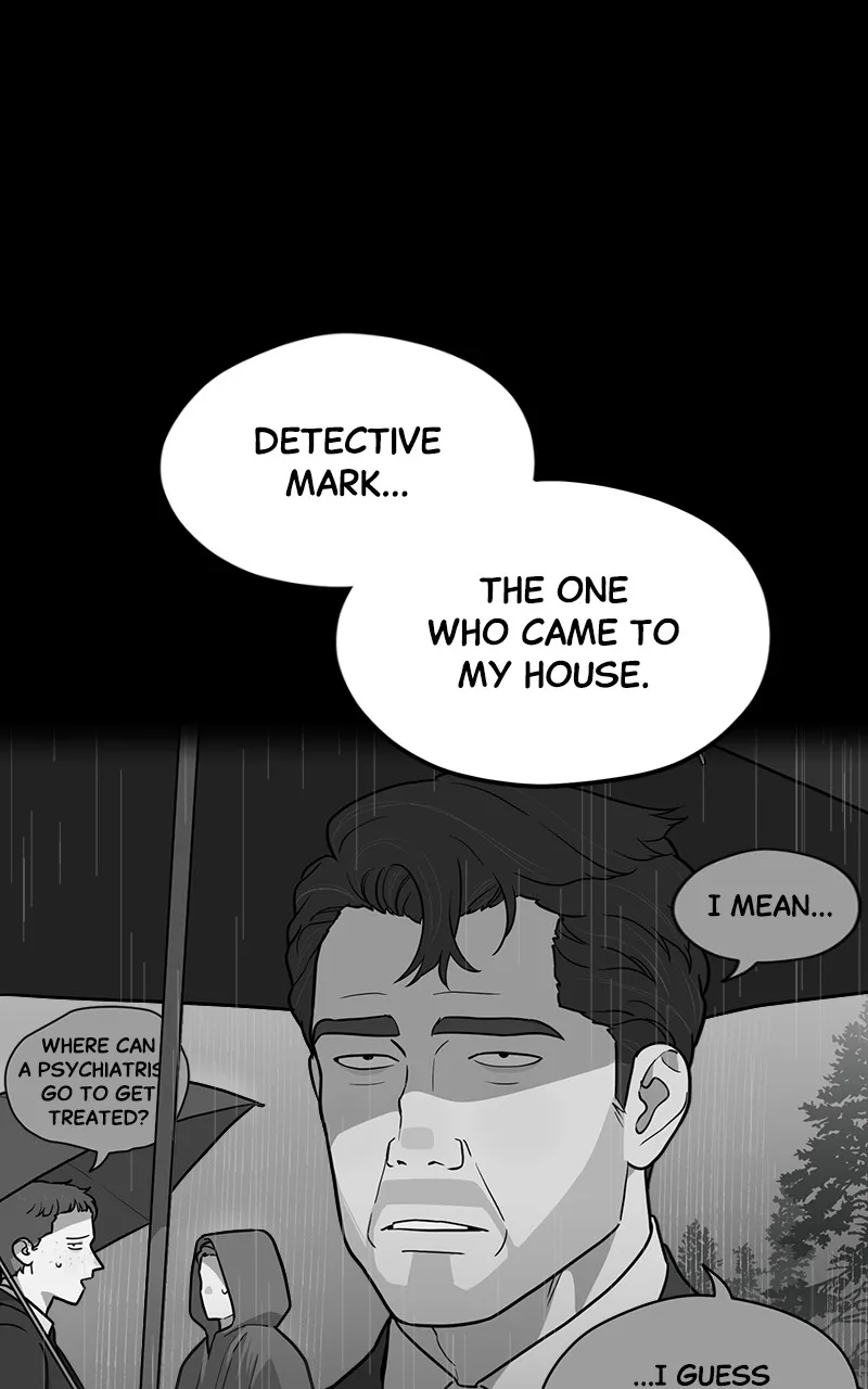 Phantom Whispers Chapter 23 page 24 - 
