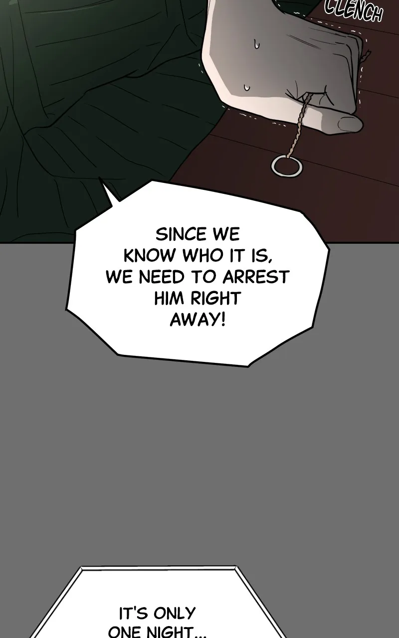 Phantom Whispers Chapter 23 page 29 - 